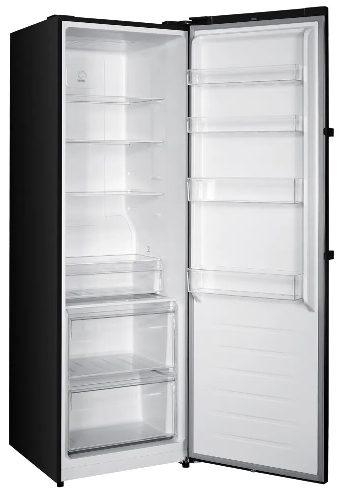Детальное фото товара: Kuppersberg NRS 189 DX