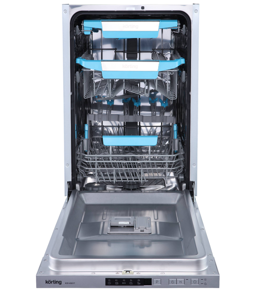 Детальное фото товара: Korting KDI 45017