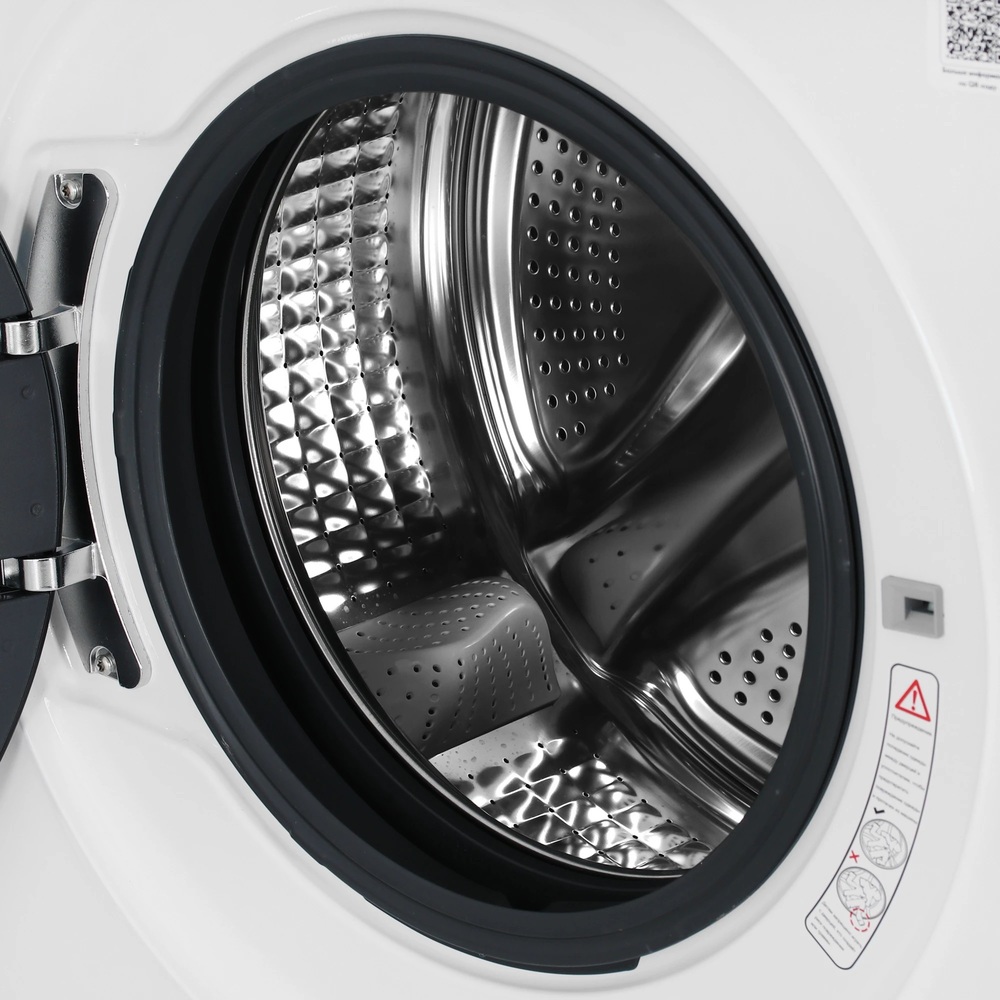 Детальное фото товара: Haier HW70-BP12959AE