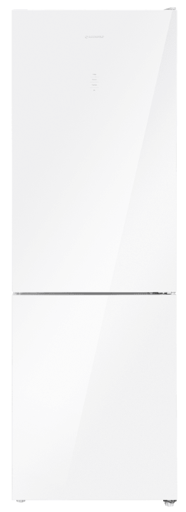 Фото товара: Maunfeld MFF185NFW Inverter