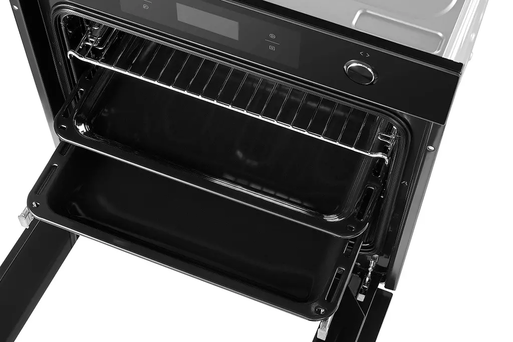 Детальное фото товара: Midea MO78100CGB