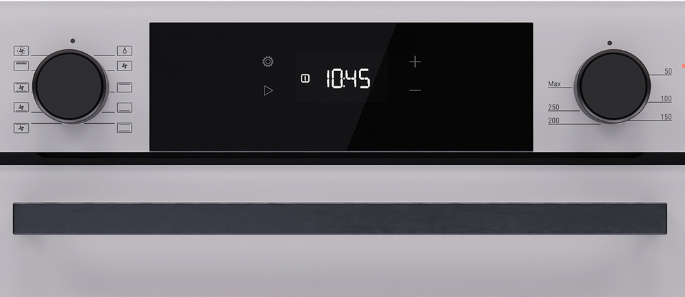 Детальное фото товара: LEX EDP 610 WH