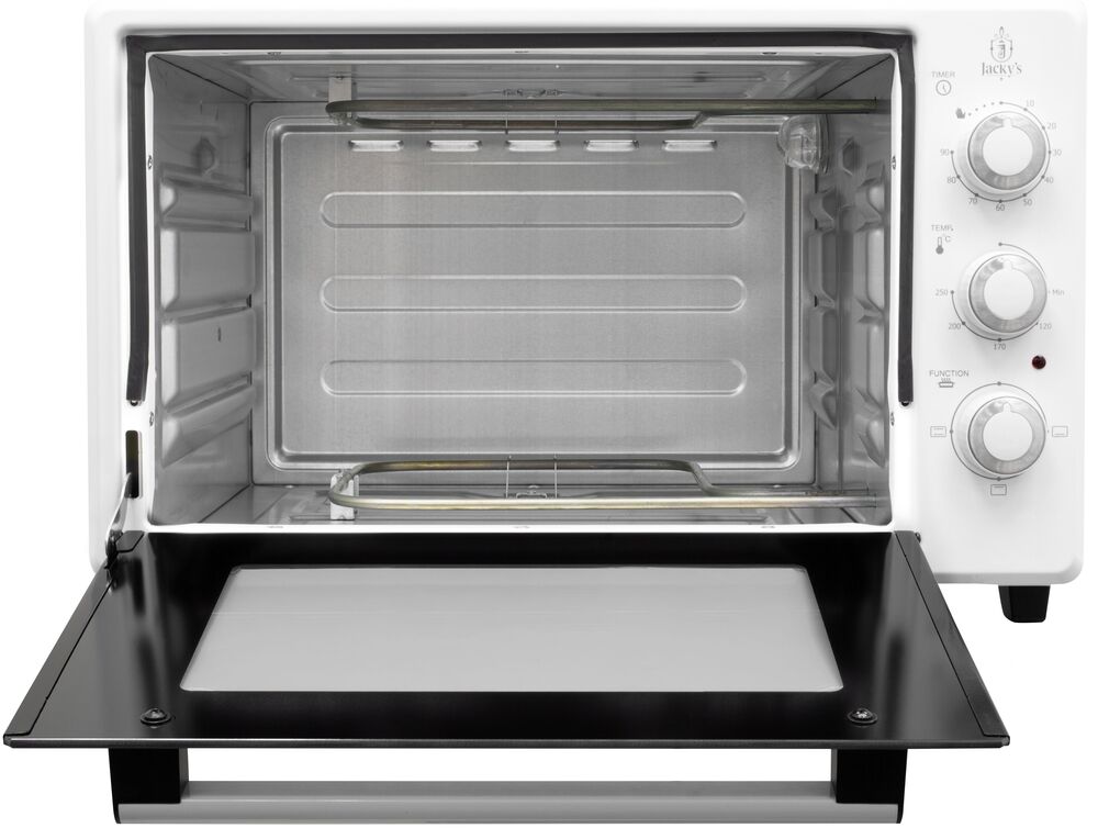 Детальное фото товара: Jacky's JO EW37M