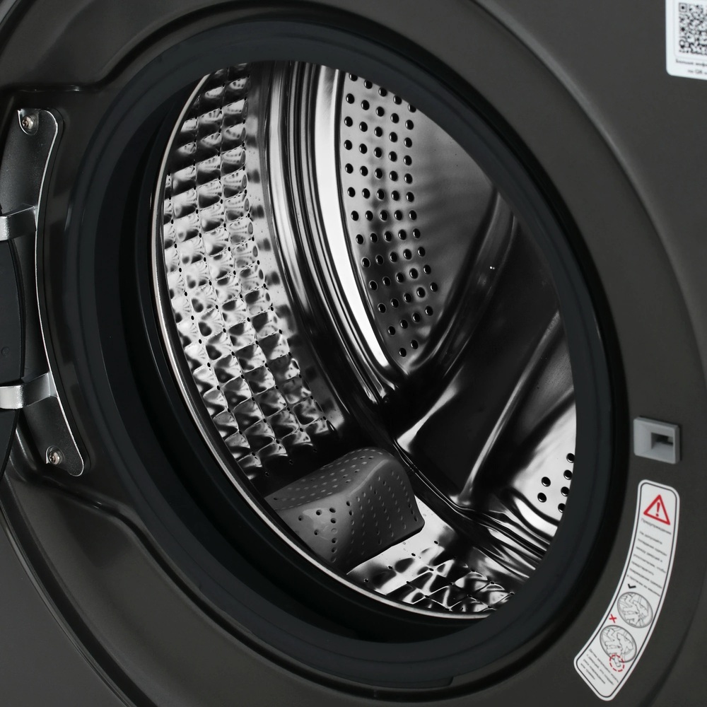 Детальное фото товара: Haier HW70-BP12959DE