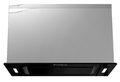 Evelux Arvid 60 BG Фото товара: Evelux Arvid 60 BG