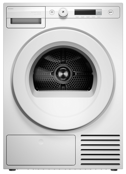 Фото товара: ASKO T108HW