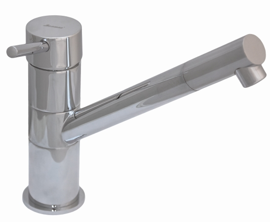 Фото товара: Seaman Barcelone SSL-5110 Water Polish