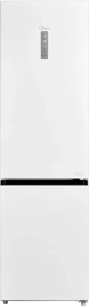 Фото товара: Midea MDRB522MGE01OD