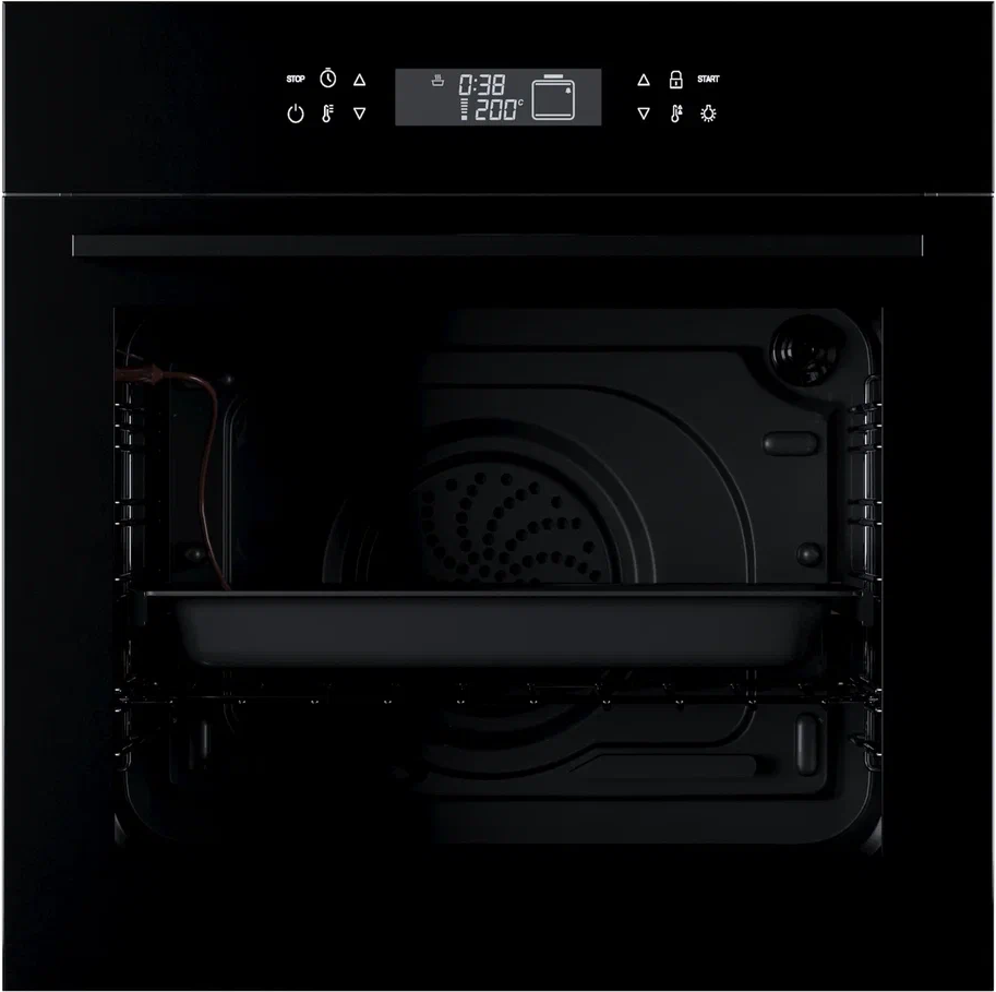 Фото товара: VARD VOE564B