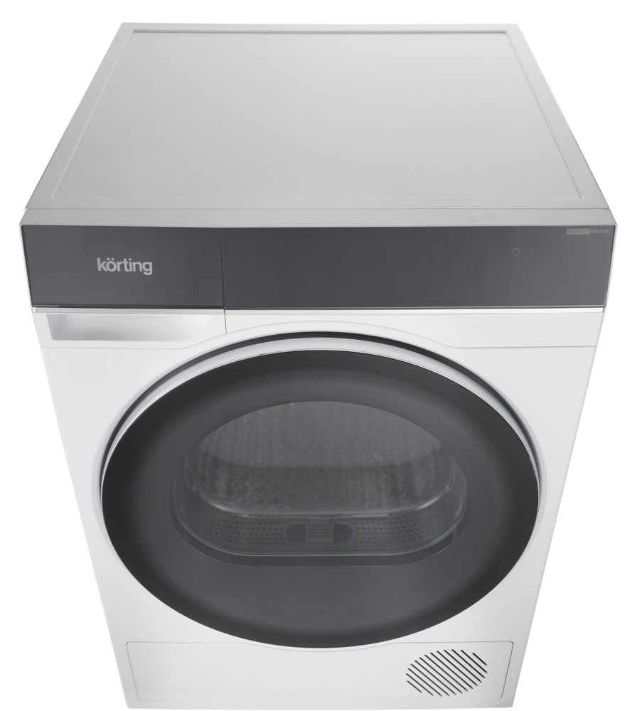 Детальное фото товара: Korting KD 69IHP10