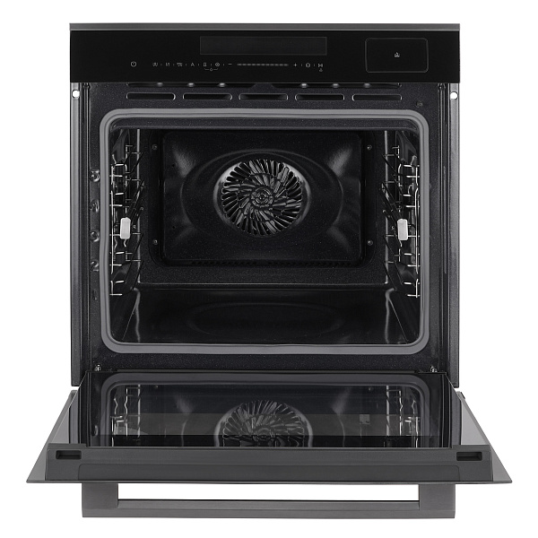 Детальное фото товара: Korting OKB 1350 GNBX Steam