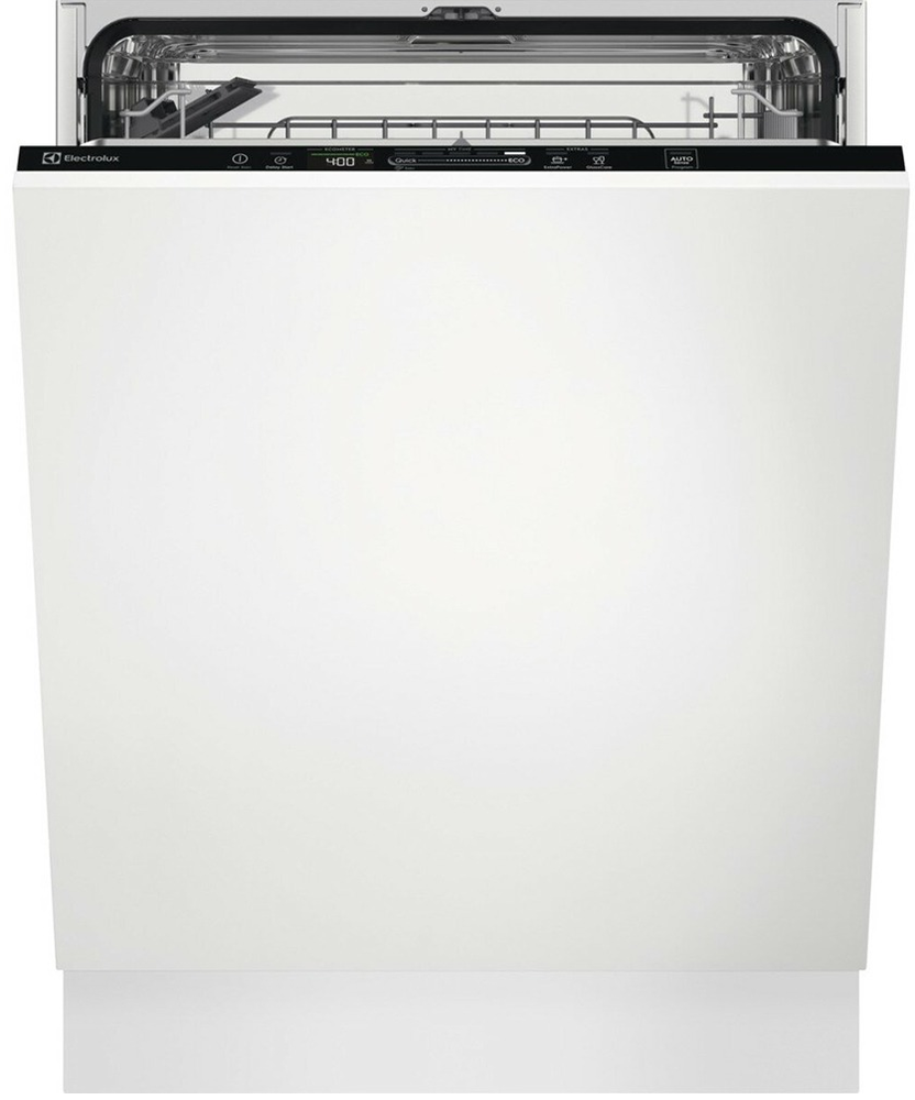 Фото товара: Electrolux EES47320L