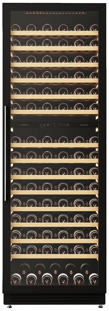 Фото товара: Krona BADEN 186/165 BL