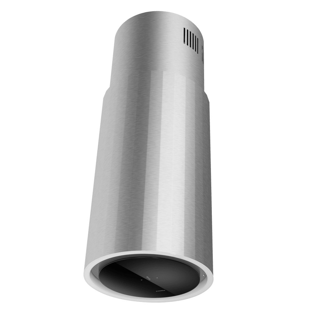 Фото товара: Maunfeld Adelaide 39 Isla Inox