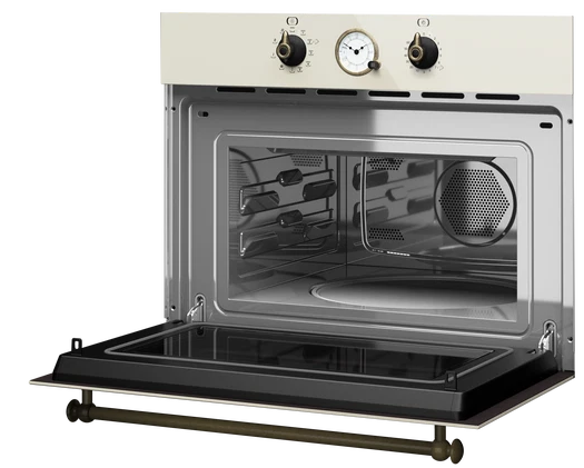 Teka MWR 32 BIA VANILLA-OB Детальное фото товара: Teka MWR 32 BIA VANILLA-OB