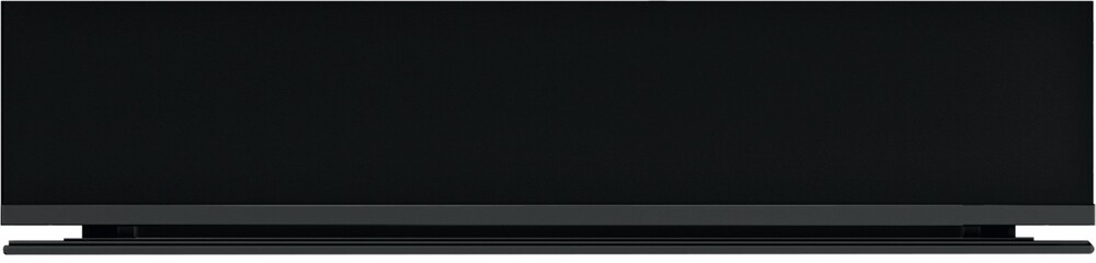 Детальное фото товара: Franke Набор аксессуаров для кофемашины FMY 14 CMD BK