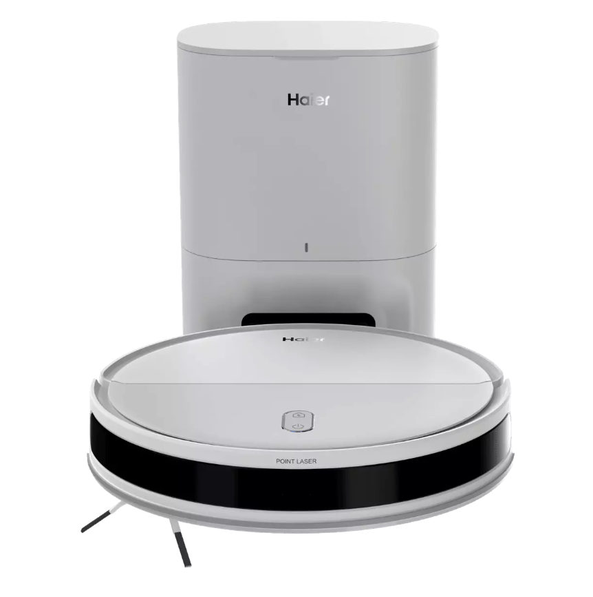 Фото товара: Haier HSR Pro Lite