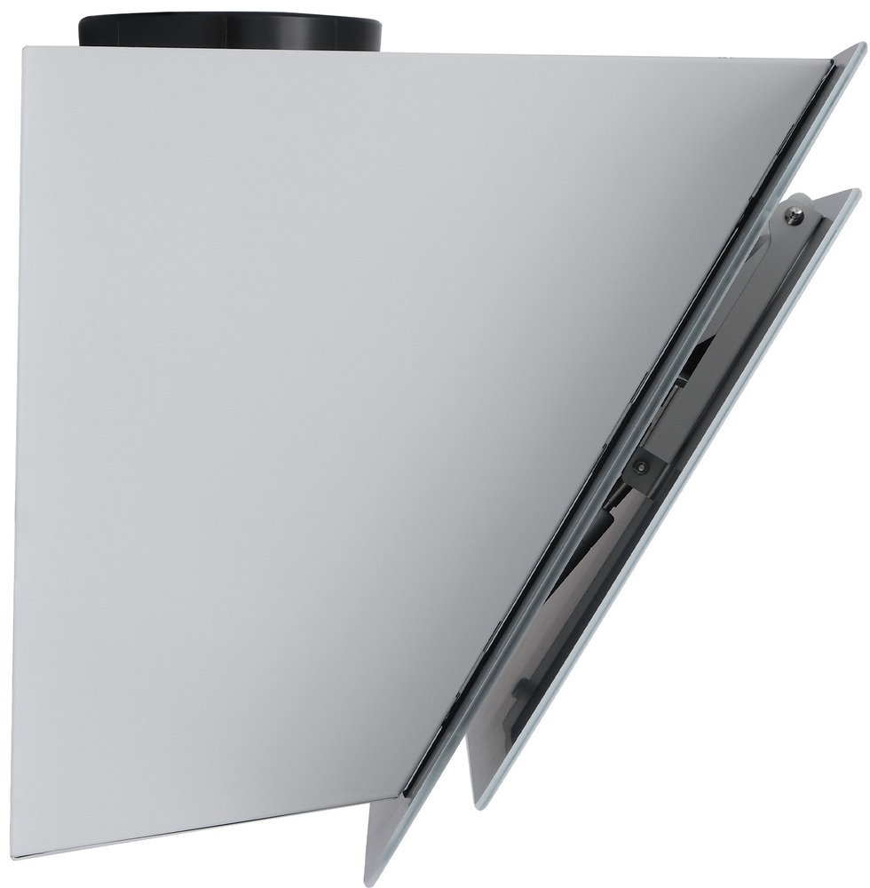 Детальное фото товара: making Oasis everywhere NR-60W