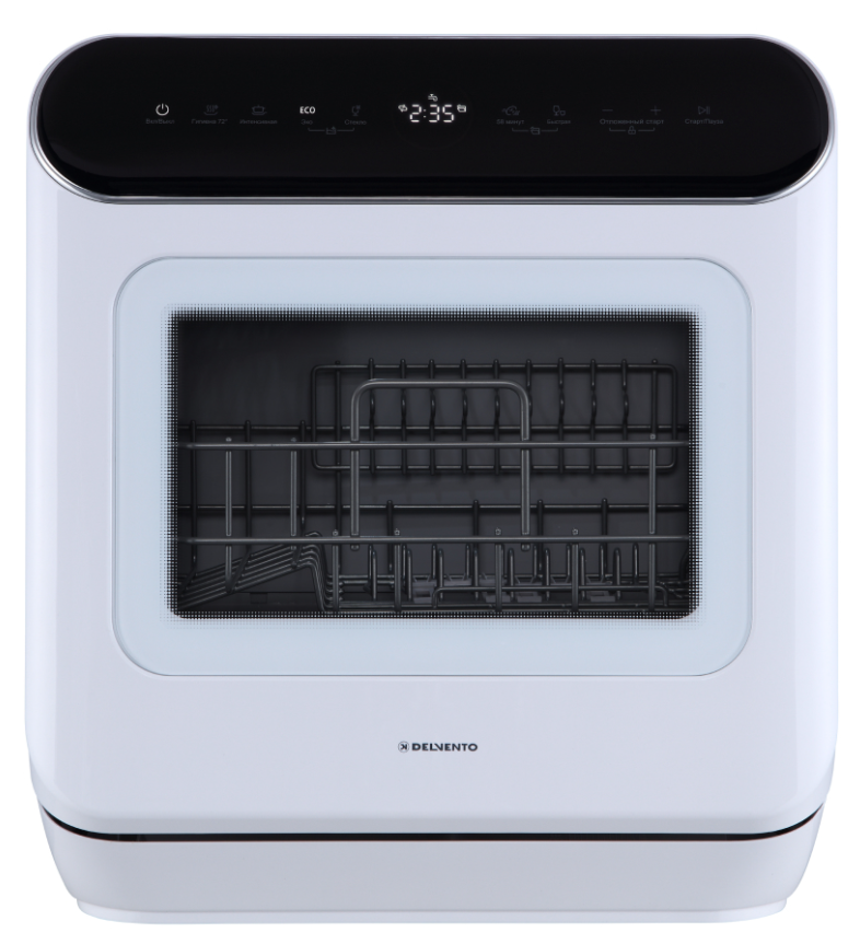 Фото товара: Delvento VWP5500