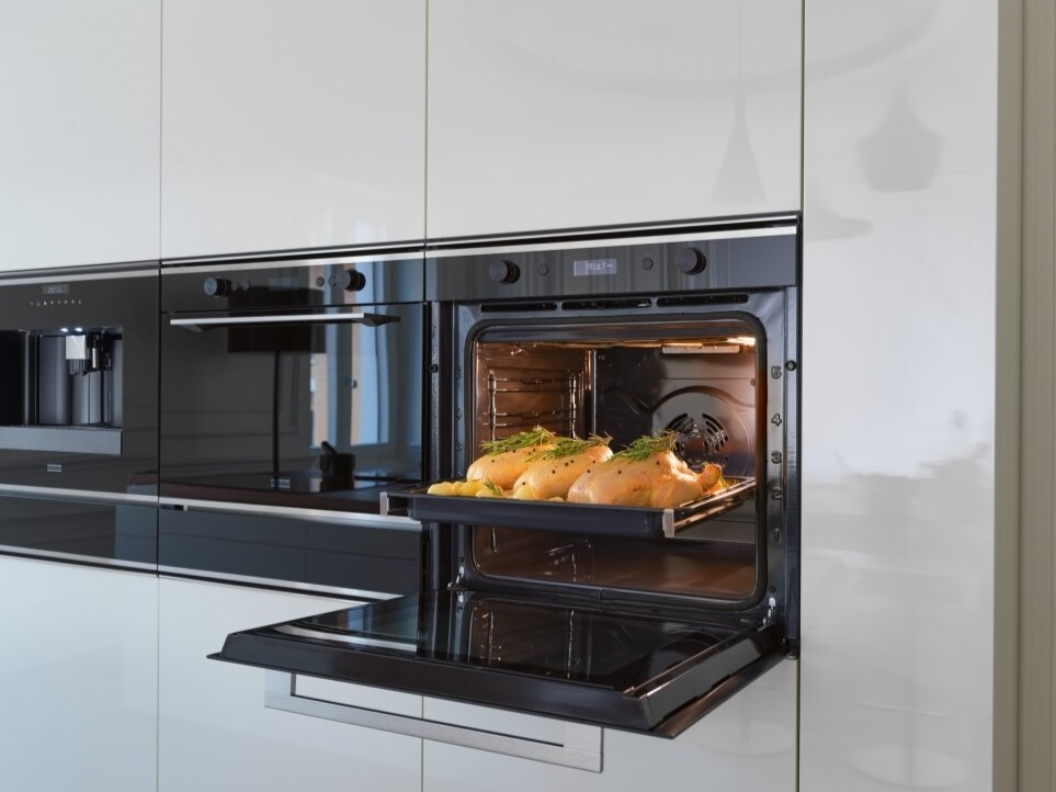 Детальное фото товара: Franke FMY 45 MW XS