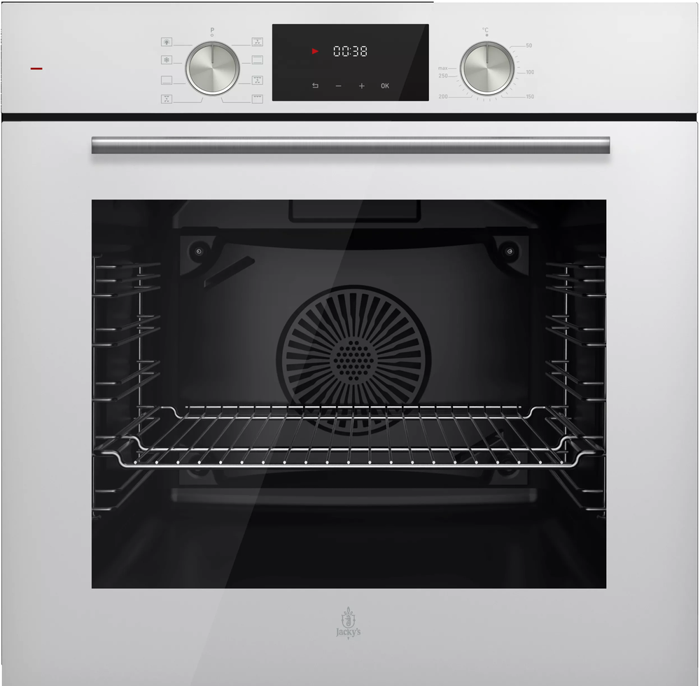 Детальное фото товара: Jacky's JO EW7628