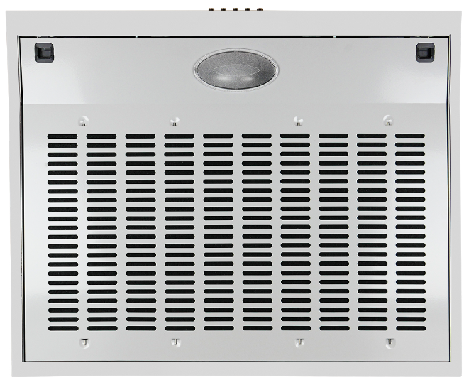 Детальное фото товара: LEX S 500 WHITE