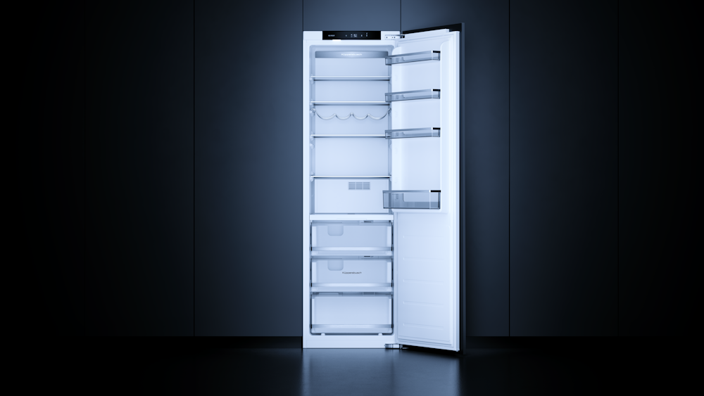 Детальное фото товара: Kuppersbusch FK 8550.0I