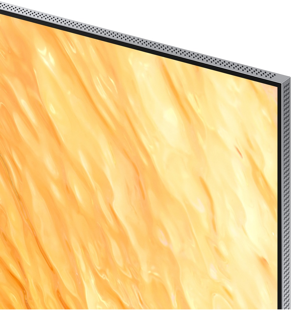 Детальное фото товара: Samsung QE65QN800BUXCE