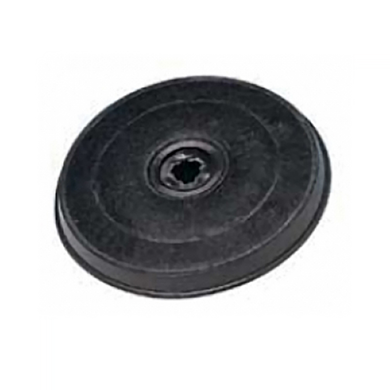 Фото товара: Faber угольный фильтр CFR-01 