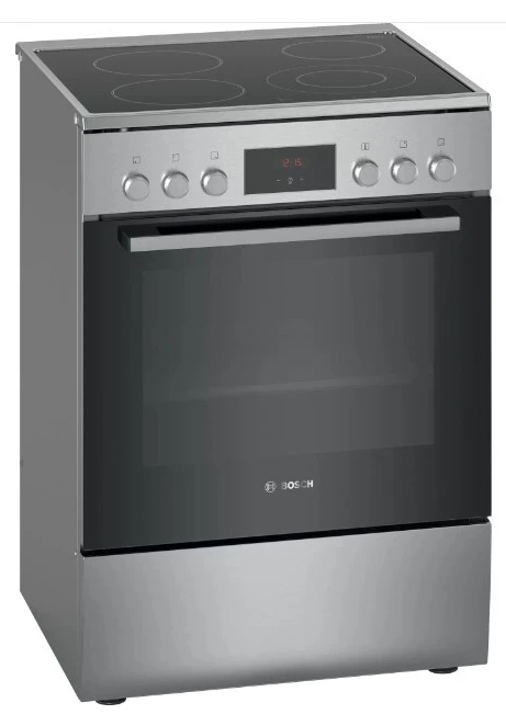 Фото товара: Bosch HKQ38A150M