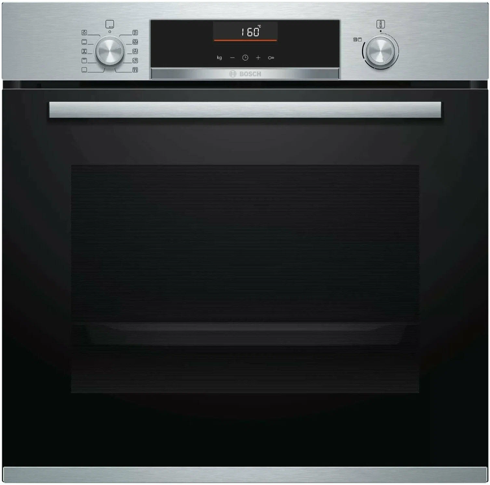 Фото товара: Bosch HBA5360S0