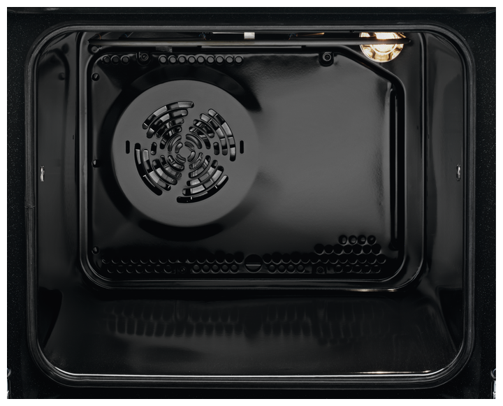 Детальное фото товара: Electrolux EZB52410AK