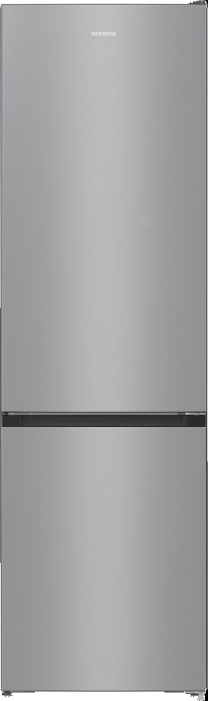 Фото товара: Gorenje NRK6201PS4