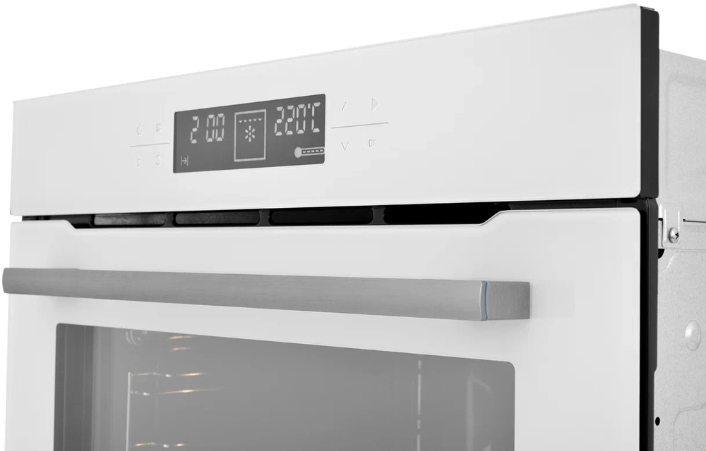 Детальное фото товара: ZUGEL ZOE601W