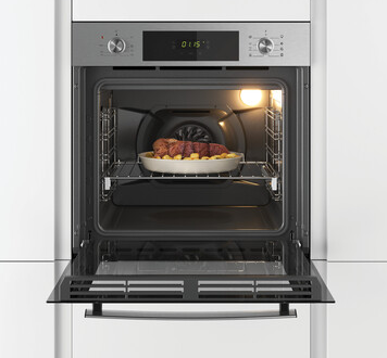 Candy FCT625XL/1 Детальное фото товара: Candy FCT625XL/1