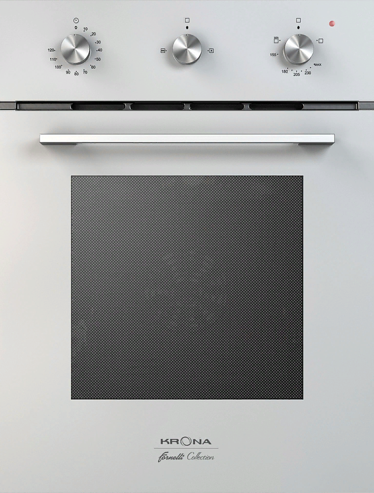 Фото товара: Krona STRETTO 45 WH