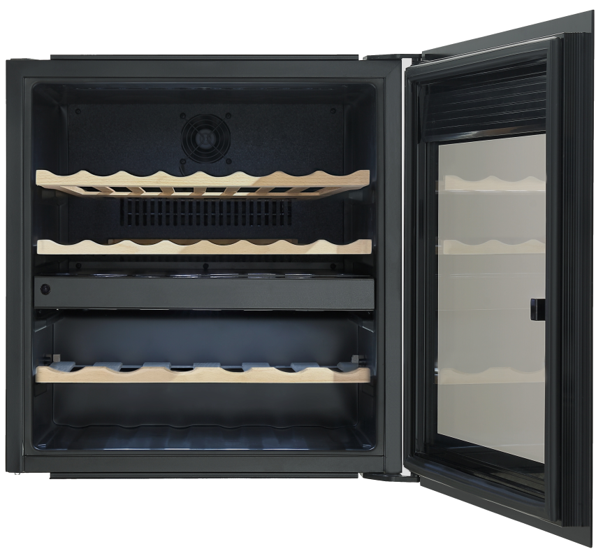 Детальное фото товара: De Dietrich DIW36DFB