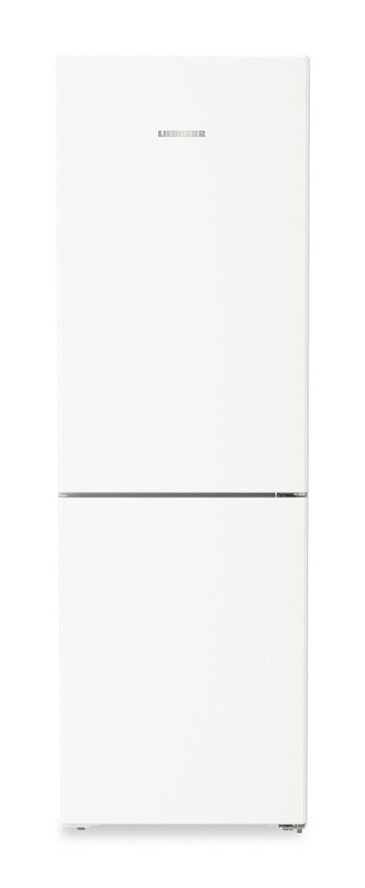Фото товара: Liebherr CBNc 5223-22 001 Plus NoFrost BioFresh
