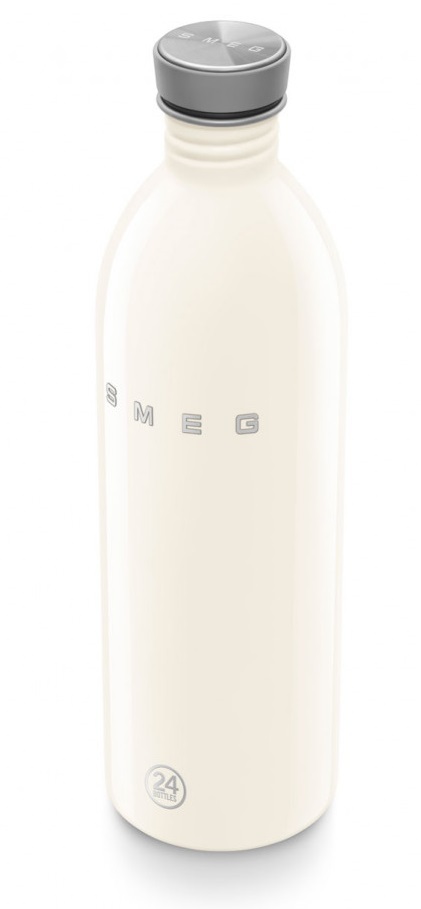 Детальное фото товара: Smeg WBF02CR