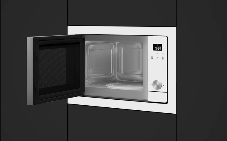 Teka ML 8200 BIS WHITE MARBLE Детальное фото товара: Teka ML 8200 BIS WHITE MARBLE