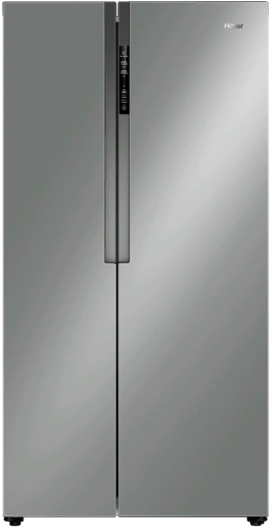 Haier HRF-523DS6RU Фото товара: Haier HRF-523DS6RU