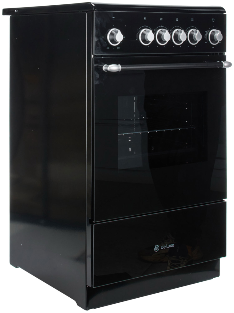 Детальное фото товара: De Luxe 506004.23эс-151