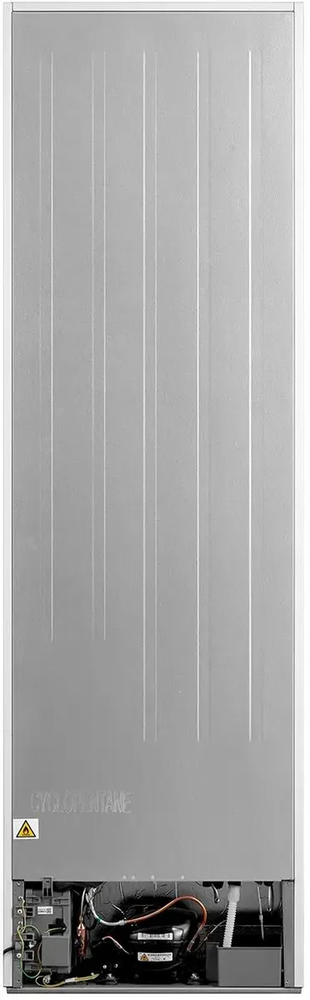 Детальное фото товара: Midea MDRB519MGE01ID