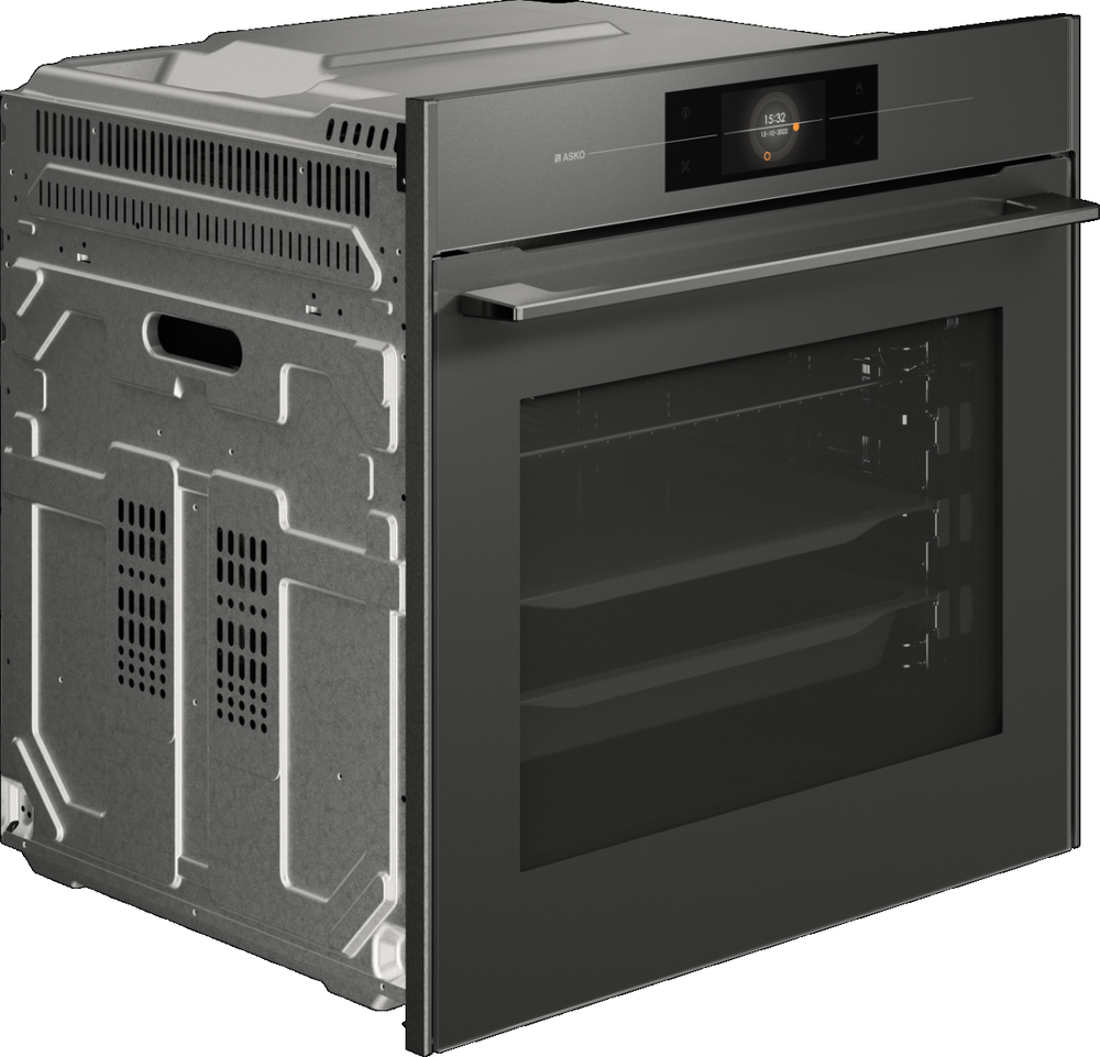 Детальное фото товара: ASKO OP8678GG