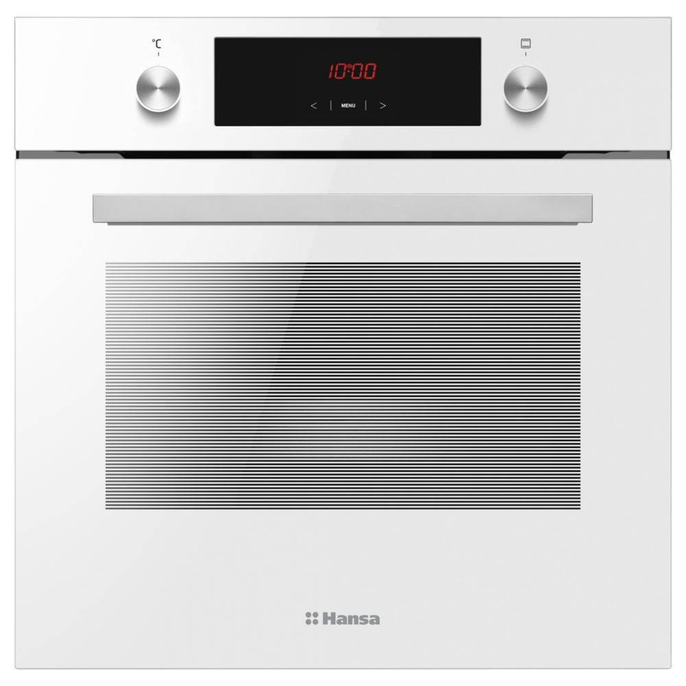 Детальное фото товара: Hansa BOEW68411