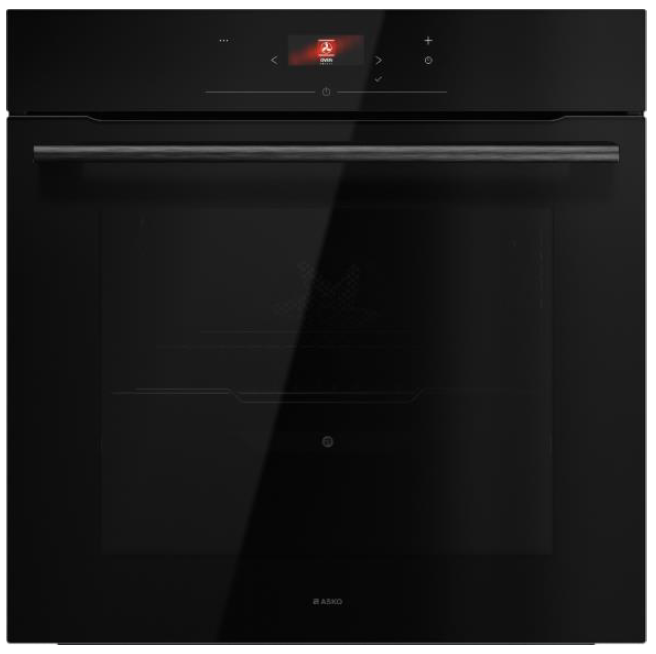 Детальное фото товара: ASKO OT26BGH