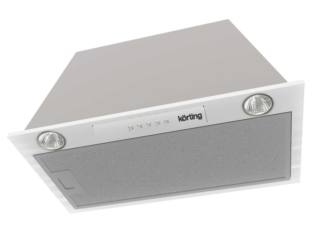 Фото товара: Korting KHI 6530 X
