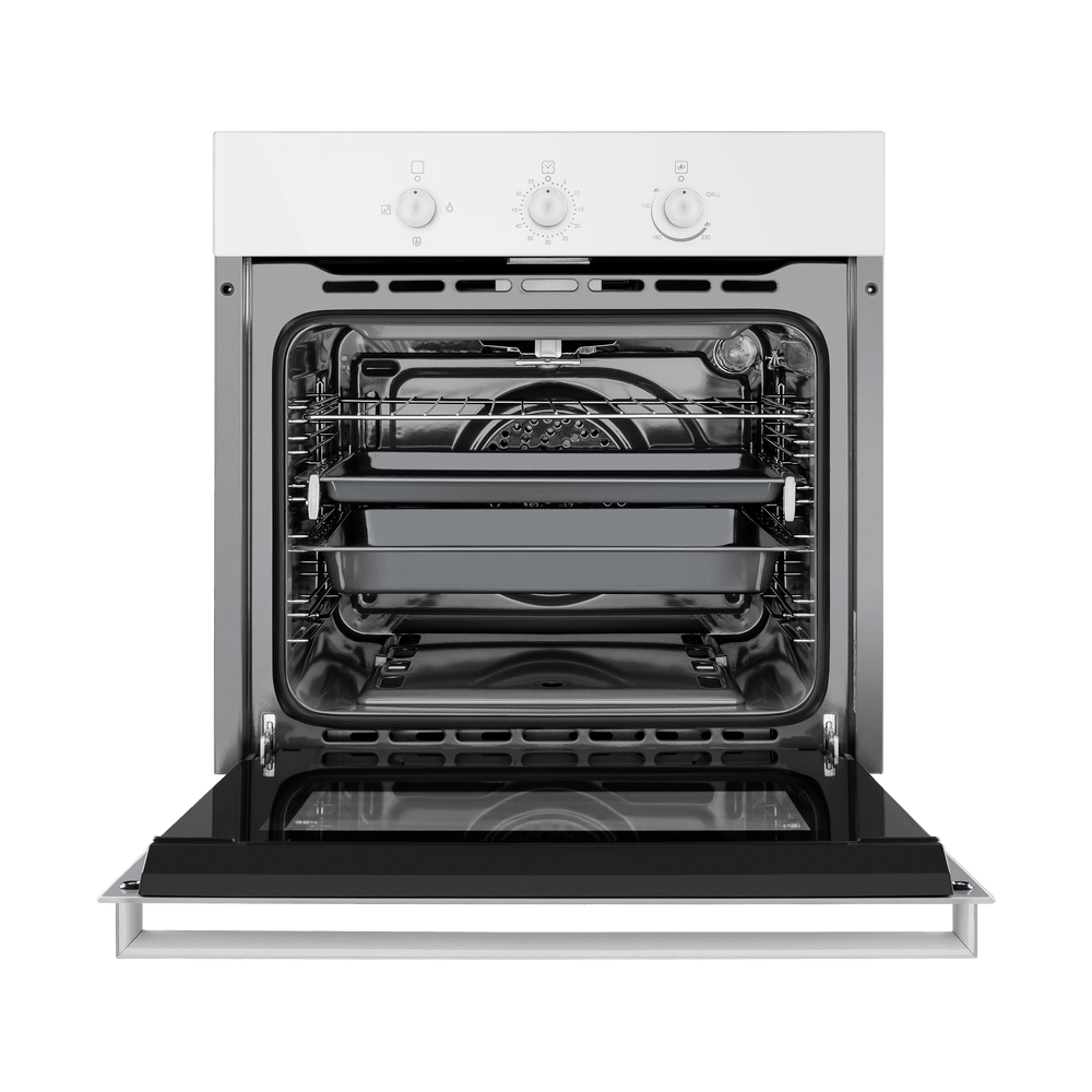 Детальное фото товара: Maunfeld MGOG.673W