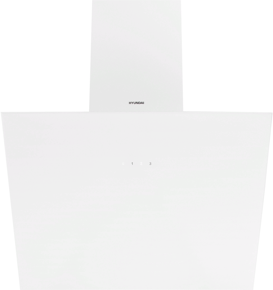 Фото товара: Hyundai HGH 6742 WG