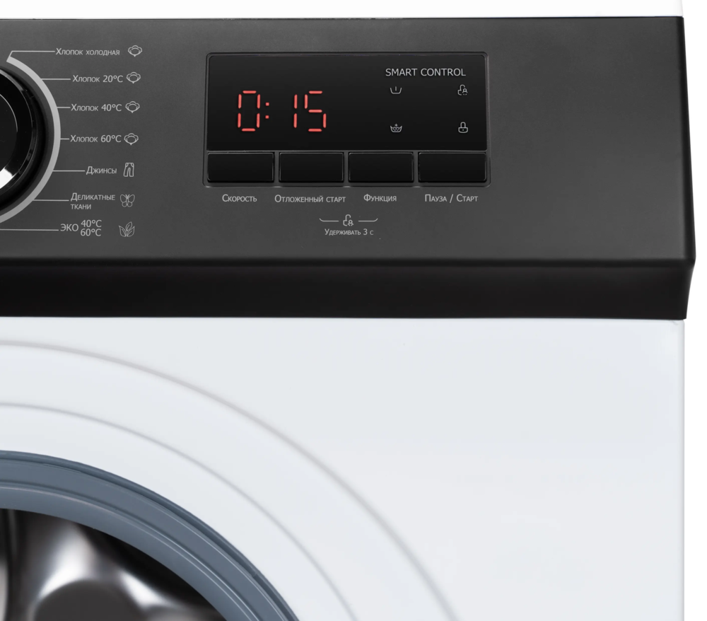 Детальное фото товара: DeLonghi CAMILLA L 614 V